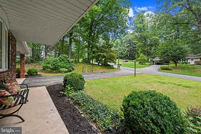 1508 Springlake Way S, Sykesville, MD 21784 - Photo 7