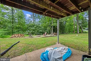 1508 Springlake Way S, Sykesville, MD 21784 - Photo 31