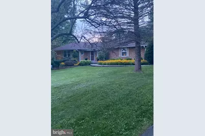 1050 Streaker Road, Eldersburg, MD 21784 - Photo 5