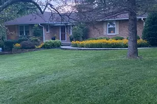 1050 Streaker Rd, Eldersburg, MD 21784 - Photo 5