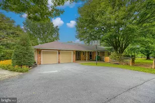 1050 Streaker Rd, Eldersburg, MD 21784 - Photo 87