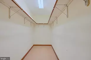 1050 Streaker Rd, Eldersburg, MD 21784 - Photo 63