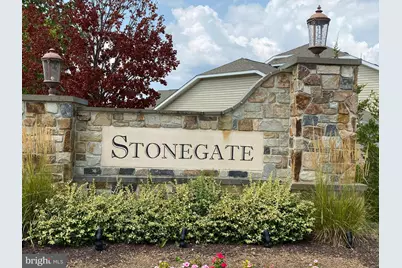 689 N Chandler Drive, Westminster, MD 21157 - Photo 1