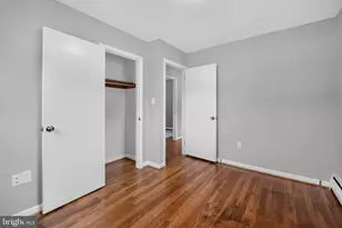 5829 Woodbine Rd, Woodbine, MD 21797 - Photo 19