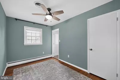 5829 Woodbine Road, Woodbine, MD 21797 - Photo 21