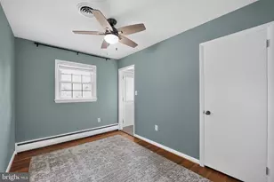 5829 Woodbine Rd, Woodbine, MD 21797 - Photo 21