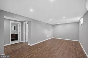5829 Woodbine Rd, Woodbine, MD 21797 - Photo 13
