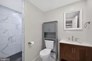 5829 Woodbine Rd, Woodbine, MD 21797 - Photo 25