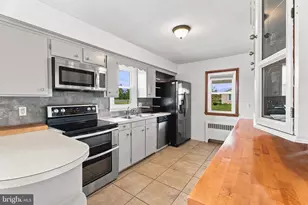 2914 Hampstead Mexico Rd, Hampstead, MD 21074 - Photo 15