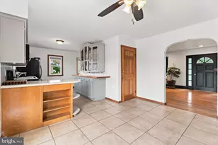 2914 Hampstead Mexico Rd, Hampstead, MD 21074 - Photo 13