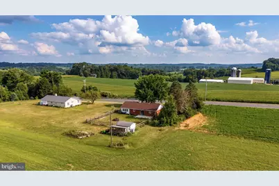 2914 Hampstead Mexico Road, Hampstead, MD 21074 - Photo 5