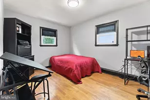 2914 Hampstead Mexico Rd, Hampstead, MD 21074 - Photo 21