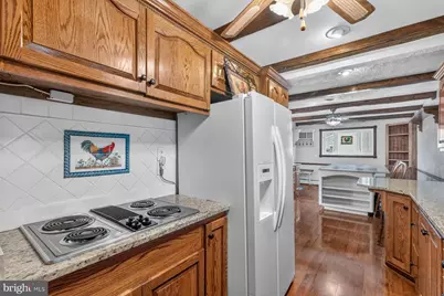 4316 Black Rock Road, Hampstead, MD 21074 - Photo 13