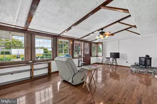 4316 Black Rock Rd, Hampstead, MD 21074 - Photo 29