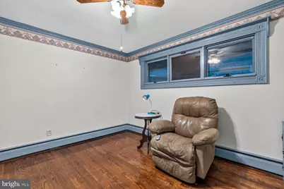 4316 Black Rock Road, Hampstead, MD 21074 - Photo 15
