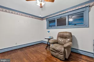 4316 Black Rock Rd, Hampstead, MD 21074 - Photo 15
