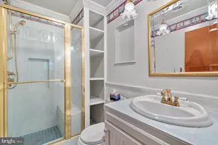 4316 Black Rock Rd, Hampstead, MD 21074 - Photo 21