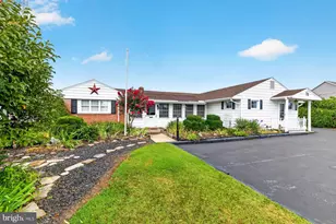 4316 Black Rock Rd, Hampstead, MD 21074 - Photo 25