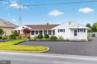 4316 Black Rock Road, Hampstead, MD 21074 - Photo 27