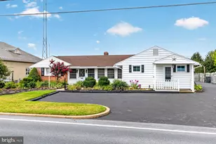 4316 Black Rock Rd, Hampstead, MD 21074 - Photo 27