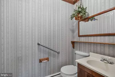 4316 Black Rock Road, Hampstead, MD 21074 - Photo 7