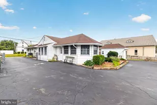 4316 Black Rock Rd, Hampstead, MD 21074 - Photo 1