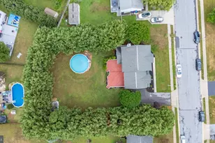 207 Bentley St, Taneytown, MD 21787 - Photo 105