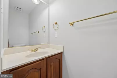 207 Bentley Street, Taneytown, MD 21787 - Photo 35