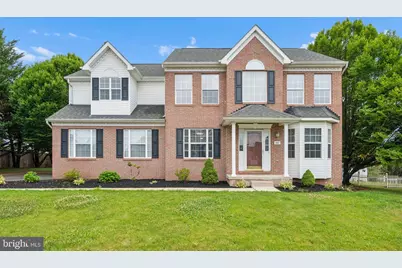 207 Bentley Street, Taneytown, MD 21787 - Photo 1