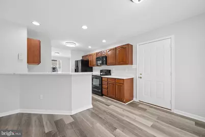 207 Bentley Street, Taneytown, MD 21787 - Photo 27
