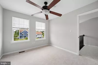 207 Bentley Street, Taneytown, MD 21787 - Photo 59