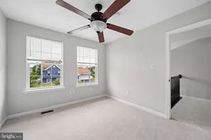 207 Bentley St, Taneytown, MD 21787 - Photo 59