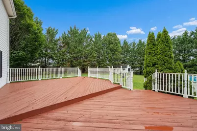 207 Bentley Street, Taneytown, MD 21787 - Photo 75