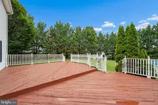 207 Bentley St, Taneytown, MD 21787 - Photo 75