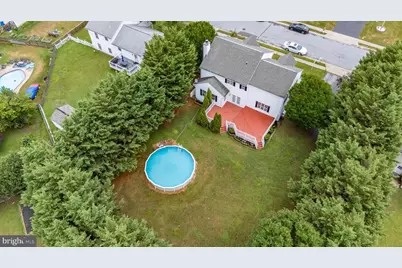 207 Bentley Street, Taneytown, MD 21787 - Photo 97
