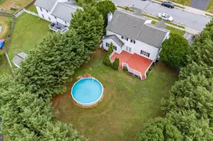 207 Bentley St, Taneytown, MD 21787 - Photo 97