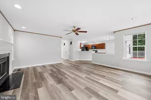 207 Bentley St, Taneytown, MD 21787 - Photo 33
