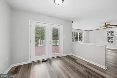 207 Bentley Street, Taneytown, MD 21787 - Photo 25