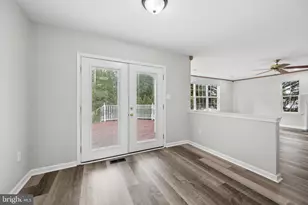 207 Bentley St, Taneytown, MD 21787 - Photo 25