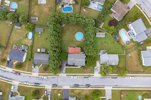 207 Bentley St, Taneytown, MD 21787 - Photo 101