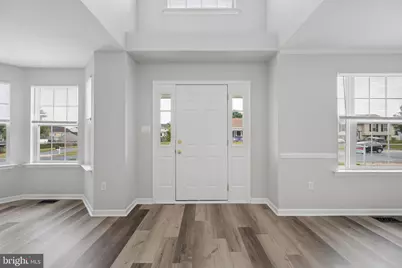 207 Bentley Street, Taneytown, MD 21787 - Photo 3
