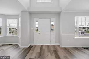 207 Bentley St, Taneytown, MD 21787 - Photo 3