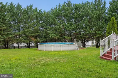 207 Bentley Street, Taneytown, MD 21787 - Photo 89