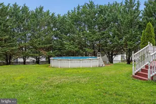 207 Bentley St, Taneytown, MD 21787 - Photo 89