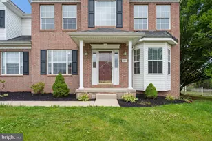 207 Bentley St, Taneytown, MD 21787 - Photo 91