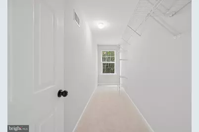 207 Bentley Street, Taneytown, MD 21787 - Photo 47