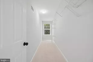 207 Bentley St, Taneytown, MD 21787 - Photo 47
