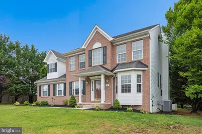 207 Bentley Street, Taneytown, MD 21787 - Photo 93