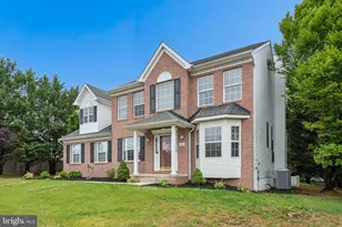 207 Bentley St, Taneytown, MD 21787 - Photo 93