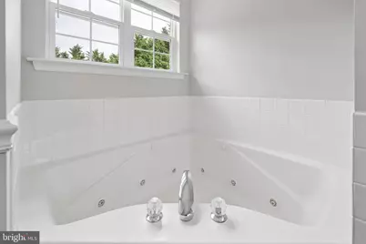 207 Bentley Street, Taneytown, MD 21787 - Photo 51
